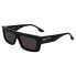 ფოტო #1 პროდუქტის KARL LAGERFELD J6147S Sunglasses