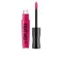 STAY SATIN liquid lip colour #400-obsession 5,5 ml