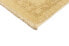 Фото #6 товара Ziegler Teppich - 131 x 84 cm - beige