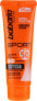 Фото #1 товара Sonnenschutzcreme für das Gesicht Sport SPF 50