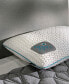 Фото #1 товара Frost Performance 0.0 Pillow, Standard/Queen