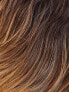 Easilocks Clip In Some Body Wavy 14" Chestnut Brunette - фото #13