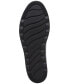 ფოტო #5 პროდუქტის Women's Sharon Gracie Slip-On Loafer Flats