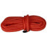 4WATER Jet Line 30 m Rescue Rope