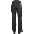 Фото #4 товара HELLY HANSEN Blizzard Insulated Pants