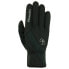 Фото #1 товара ROECKL Roth long gloves