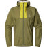 Фото #2 товара HAGLOFS L.I.M Proof jacket