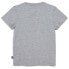 Фото #2 товара LEGO WEAR Tano short sleeve T-shirt