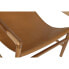 Фото #7 товара Стуль DKD Home Decor Верблюжий Светло-коричневый 66 x 73 x 77 cm