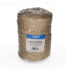 Cotton reel EDM Natural Elastic Natural Fibre Biodegradable