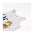 Фото #6 товара Платье для малышей Frozen Бежевый Серый