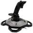 Logitech Extreme 3D Pro Joystick