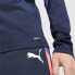 PUMA Liga half zip sweatshirt