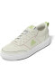 Фото #2 товара Теннисные кроссовки Adidas PARK ST Белые для женщин