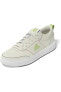 Кроссовки Adidas PARK ST White