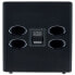 Phil Jones Piranha Bass Cabinet CAB-47