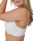 ფოტო #11 პროდუქტის Passion for Comfort Seamless Underwire Minimizer Bra 3385