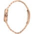 Фото #5 товара SECTOR Damen Armbanduhr 230 32MM R3253161537