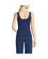 ფოტო #3 პროდუქტის Women's High Impact Tank Top