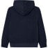 PEPE JEANS Nolan Zip full zip sweatshirt