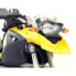 Фото #3 товара DENALI BMW R 1200 GS 08-13 Auxiliary Lights Support