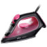 Фото #1 товара BRAUN Texstyle Si1070Pu steam iron