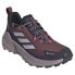 ADIDAS Terrex Trailmaker 2.0 Goretex hiking shoes