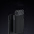 Фото #9 товара Чехол для смартфона NILLKIN CamShield iPhone 11 Pro Max - Черный