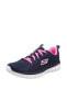 Кроссовки Skechers Graceful Get Connected