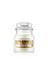 Фото #1 товара Yankee Candle Housewarmer All is Bright