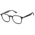 ფოტო #1 პროდუქტის POLAROID PLD-D393-7C5 Glasses