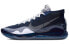 Кроссовки Nike KD 12 ZOOM Midnight Blue