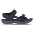 Фото #2 товара Merrell Sandspur 2 Convert