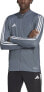 Adidas Bluza męska adidas Tiro 23 League Training HS3504 L