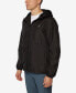 Men's Nomadic Windbreaker Jacket