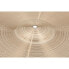 Фото #6 товара Paiste 18" Line Symphonic Orchestra M