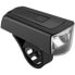 Фото #2 товара AXA DWN 100 front light