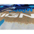 Фото #5 товара HOTSPOT DESIGN Ocean Performance Marlin long sleeve T-shirt