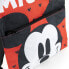 CERDA GROUP Mickey Nursery Sakky Bag