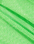 Фото #3 товара Топ COLLUSION Square Green