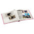 Фото #12 товара Hama Singo - Pink - 400 sheets - 300 mm - 300 mm