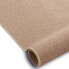 Teppich Eton Beige