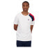 Фото #1 товара LE COQ SPORTIF Tri N°4 short sleeve T-shirt