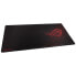 Фото #1 товара ASUS ROG Sheath Gaming Mauspad