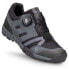 SCOTT Sport Crus-R BOA Plus MTB Shoes