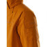 Фото #2 товара TRANGOWORLD Quercus Termic Vd down jacket