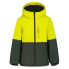 Фото #1 товара ICEPEAK Latimer jacket