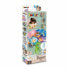 Decorative Flowers Smoby Multicolour Children's