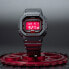 CASIO GW-B5600AR-1PR Quartz Watch