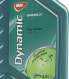 Фото #4 товара Fieldmann MOL Dynamic GARDEN 2T 0,6L FIELDMANN